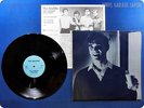 THE SMITHS What Difference Does It Make ? 15RTL-4 12