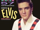 Elvis Presley - Stereo 57 (Essential Elvis Volume 2) [2 LP] (200 Gram 45RPM)/SS