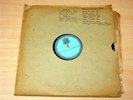 Bunk Johnson/George Lewis/1944 Lowdown Blues/RARE 10
