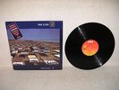 PINK FLOYD - A Momentary Lapse Of Reason 1987 Mexico CBS LP Record