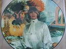 PSYCHIC TV Godstar PICTURE DISC 12