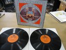 Alex Campbell-Live+Studio Doppel Vinyl FOC