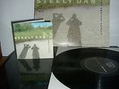 STEELY DAN Two Against Nature Rare LP + booklet  Donald Fagen