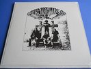 ARISING - SHORT CROSS - SEALED 2 LP