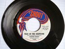 NORTHERN SOUL.DONALD HEIGHT.TALK OF THE GRAPEVINE.HEAR
