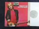TOM PETTY/ HEARTBREAKERS-DAMN THE TORPEDOS,MCA,MASTERPHILE SERIES,1/2 SPEED MSTR