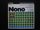 Luigi Nono 