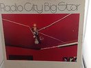 Big Star Radio City Original 1974 ADS 1501