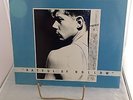 The Smiths Hatful of Hollow Original UK 1984 Rough Trade