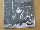 ALLMAN BROTHERS 