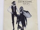 Fleetwood Mac - Rumours (Original Vinyl LP 1977)