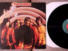The Kinks Are The Village Green Preservation Society LP NM/EX PYE 202 038