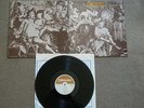caravan...waterloo lil1st press...deram...sdl 8..near mint condition....