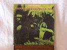 Mount Rushmore '69 orig Dot 25934 w/open shrink ) Psych