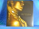 Joan As Police Woman - The Classic, 2x LP + CD, neu/OVP