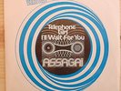 Assagai - Telephone Girl / I'll wait for you Northern Soul 7' Vertigo - RARE