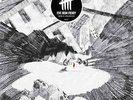 Engine of a Million Plots * by Five Iron Frenzy (Vinyl, Nov-2013) Fiery Orange