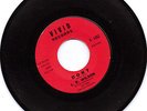 L.B. WILSON-DONT/POCO LOCO-VIVID ***R&B/POPCORN/LATIN SOUL