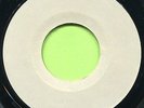 QUEEN (The Game,Test Pressing)   ROCK 45 RPM  RECORD