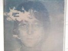 SEALED JOHN LENNON: Imagine LP MOBILE FIDELITY RECORDS MFSL 1153 US 1984