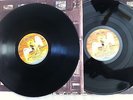 LED ZEPPELIN Physical Grafitti vinyl NM Swan Song 2 lp SSK 89400 A1/B2/C/D GEMA