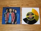 Dungen - Tri Color 7