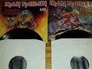 Iron Maiden 