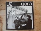 U2 -  Gloria 7