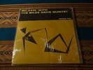 Relaxin With Miles Davis Quintet New 2x45rpm 180gram APO Analogue Audiophile #