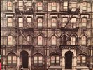 LED ZEPPELIN Physical Graffiti LP 2xLP original pressing Swan Song SS 2-200 