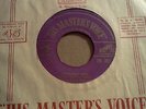 Elvis Presley,MastersVoice#385,Heartbreak Hotel 1950s,NM, UK