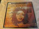 Lauryn Hill 
