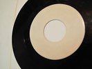 The Tornadoes-Won’t You Forgive/Feel Like A Fool-Magic Touch-Soul 45