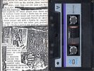 psycho faction-one way ticket demo.crass discharge conflict varukers destructors