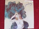 GOLDEN EARRING MOONTAN GERMAN 1. PRESS 1973