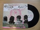 Fall Out Boy - Dance Dance 7