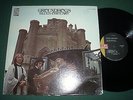 THE GROUNDHOGS - 