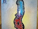 RARE++ LIFE-Life Sweden prog rock Album LP on Vinyl 