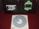 IAN CARR NUCLEUS We'II Talk About It Later LP 1971 VERTIGO 1st Press