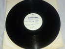 RARE Sharon Redd Metal acetate-In the name of love/Hi-NRG/ The Saint/Prelude
