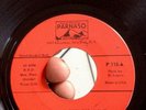 Northern Soul BILL BAKER  