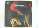 ELECTRIC LIGHT ORCHESTRA (ELO ) Discovery Half-Speed Mastered (LP 1980)