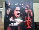 DANZIG   777 i luciferi  LP  2009  MISFITS  SAMHAIN