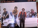 Rare Rare Rare Bruce Springsteen LP- 