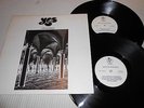 Yes  Live in london 77  K&S  2 lps  no tmoq rare