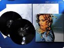 MADONNA Ray of Light WPJR-2003 2LP Z7225