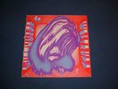 Lp Witthüser & Westrupp: Trips Und Träume , Krautrock