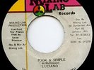 LUCIANO - poor and simple (digi killer)