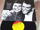 The Original MODERN LOVERS Mint BOMP Jonathan Richman ROADRUNNER Kim Fowley JAM*