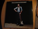 Eric Clapton - Just one night   2 LP mit Klappcover  RSO Records von 1980 neu 